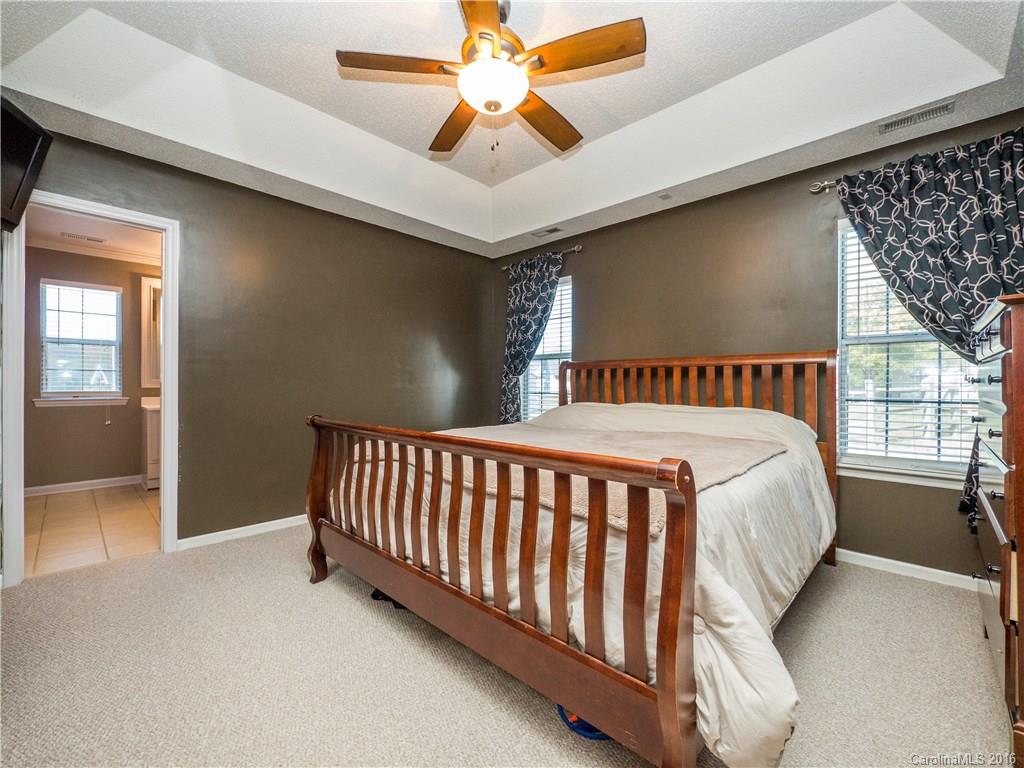 1009 Ridgefield Circle, Unit 5 Indian Trail, NC 28079 - Photo 13 of 24 Gallery Image 13