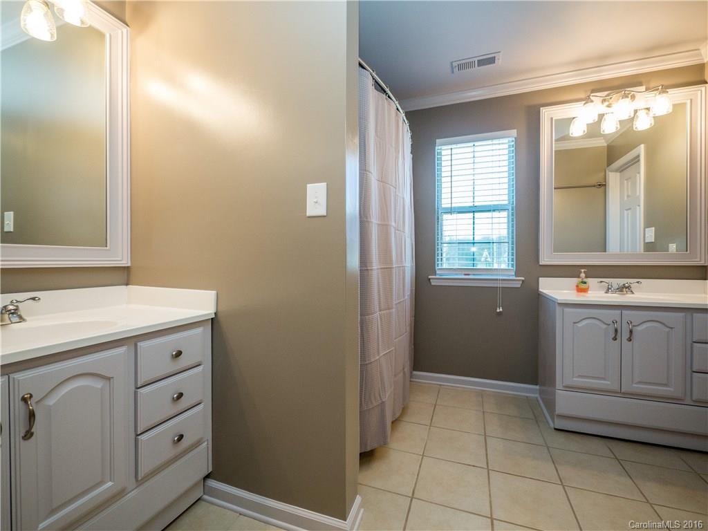 1009 Ridgefield Circle, Unit 5 Indian Trail, NC 28079 - Photo 14 of 24 Gallery Image 14