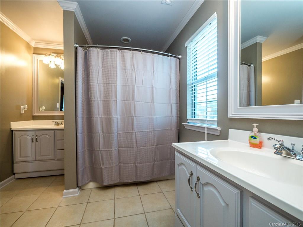 1009 Ridgefield Circle, Unit 5 Indian Trail, NC 28079 - Photo 15 of 24 Gallery Image 15