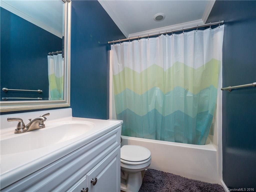 1009 Ridgefield Circle, Unit 5 Indian Trail, NC 28079 - Photo 18 of 24 Gallery Image 18