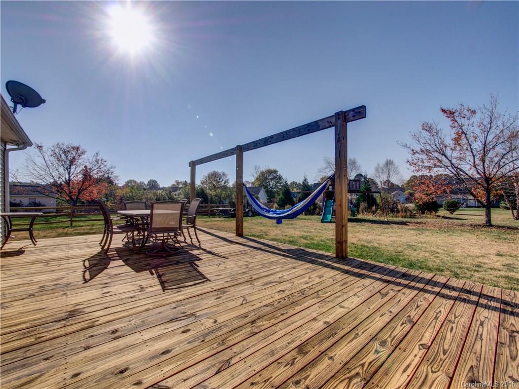 1009 Ridgefield Circle, Unit 5 Indian Trail, NC 28079 - Photo 20 of 24 Gallery Image 20