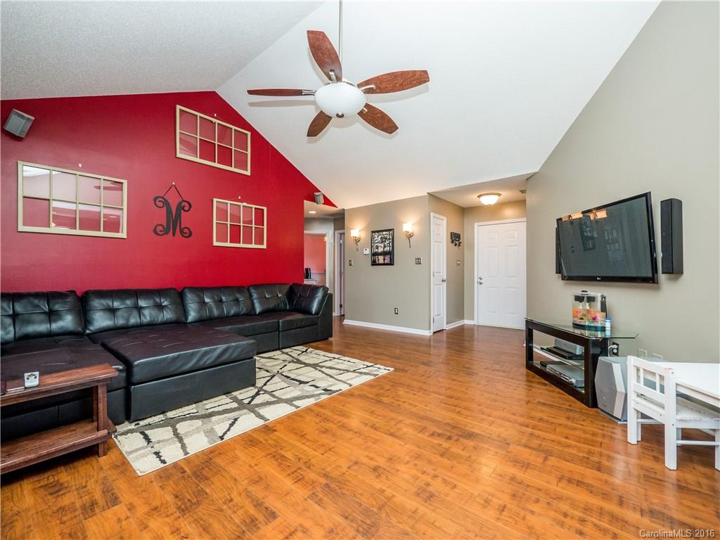 1009 Ridgefield Circle, Unit 5 Indian Trail, NC 28079 - Photo 7 of 24 Gallery Image 7