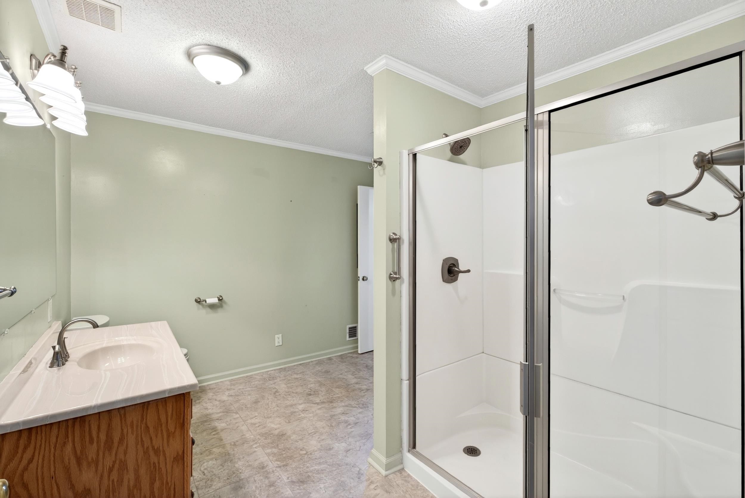 111 State Rd S-42-9220 Boiling Springs, SC 29316 - Photo 4 of 50 Gallery Image 4