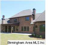4388 Kings Mountain Ridge Birmingham, AL 35242 - Photo 3 of 24