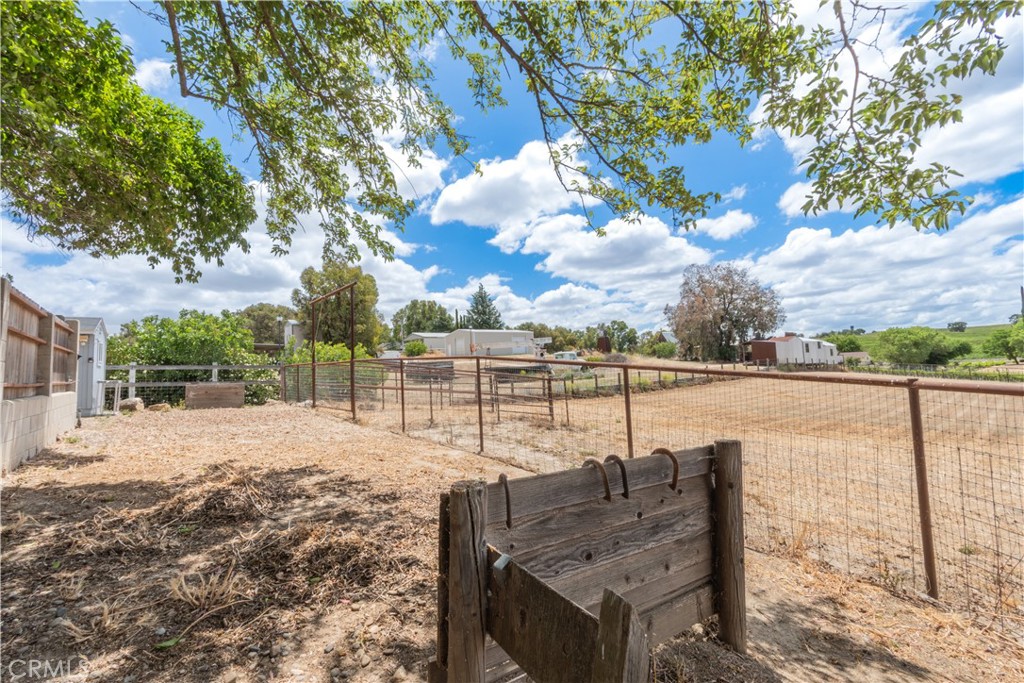 6825 Chardonnay Road Paso Robles, CA 93446 - Photo 17 of 18
