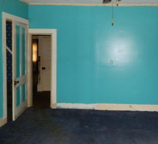 12 Sykes Road Hickman, TN 38567 - Photo 3 of 7 Gallery Image 3