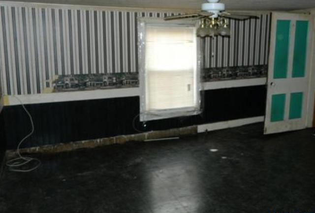 12 Sykes Road Hickman, TN 38567 - Photo 4 of 7 Gallery Image 4