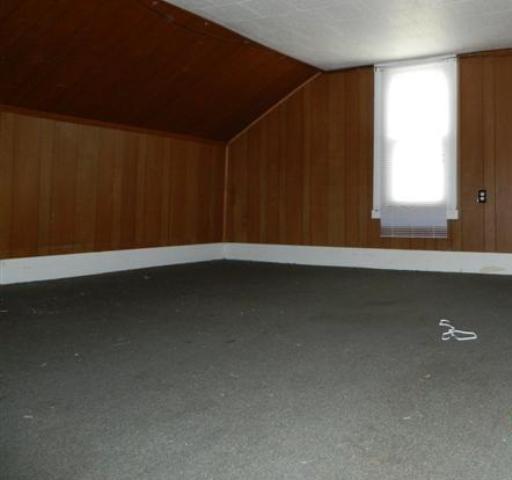 12 Sykes Road Hickman, TN 38567 - Photo 5 of 7 Gallery Image 5