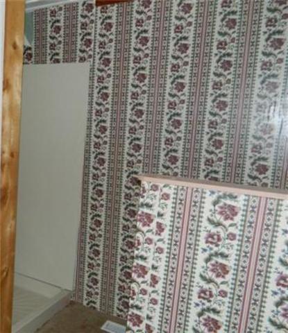 12 Sykes Road Hickman, TN 38567 - Photo 7 of 7 Gallery Image 7