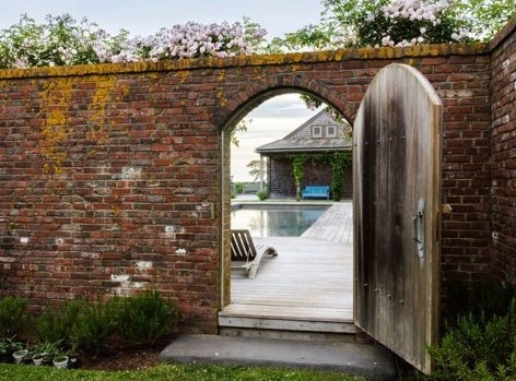 35 Shawkemo Road Nantucket, MA 02554 - Photo 48 of 53 Gallery Image 48