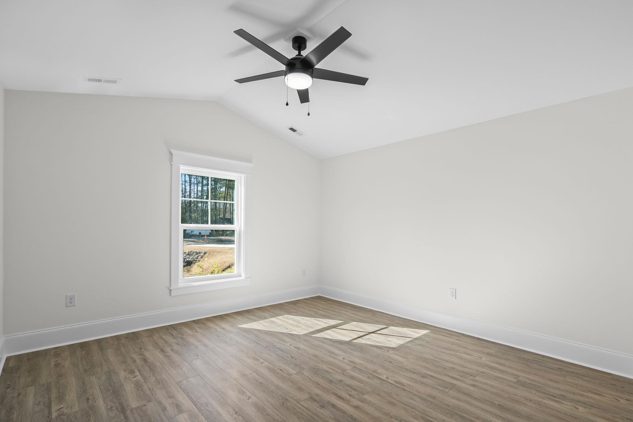 714 Boundary Loop Road Northwest Calabash, NC 28467 - Photo 23 of 26