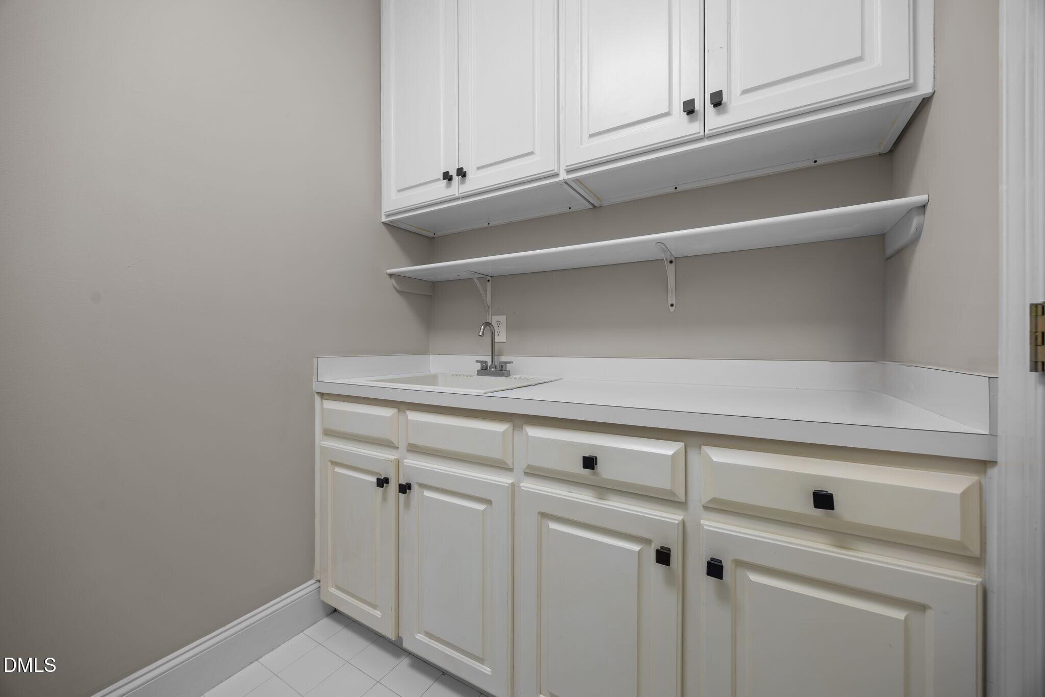 4741 Sharpstone Lane Raleigh, NC 27615 - Photo 47 of 59 47