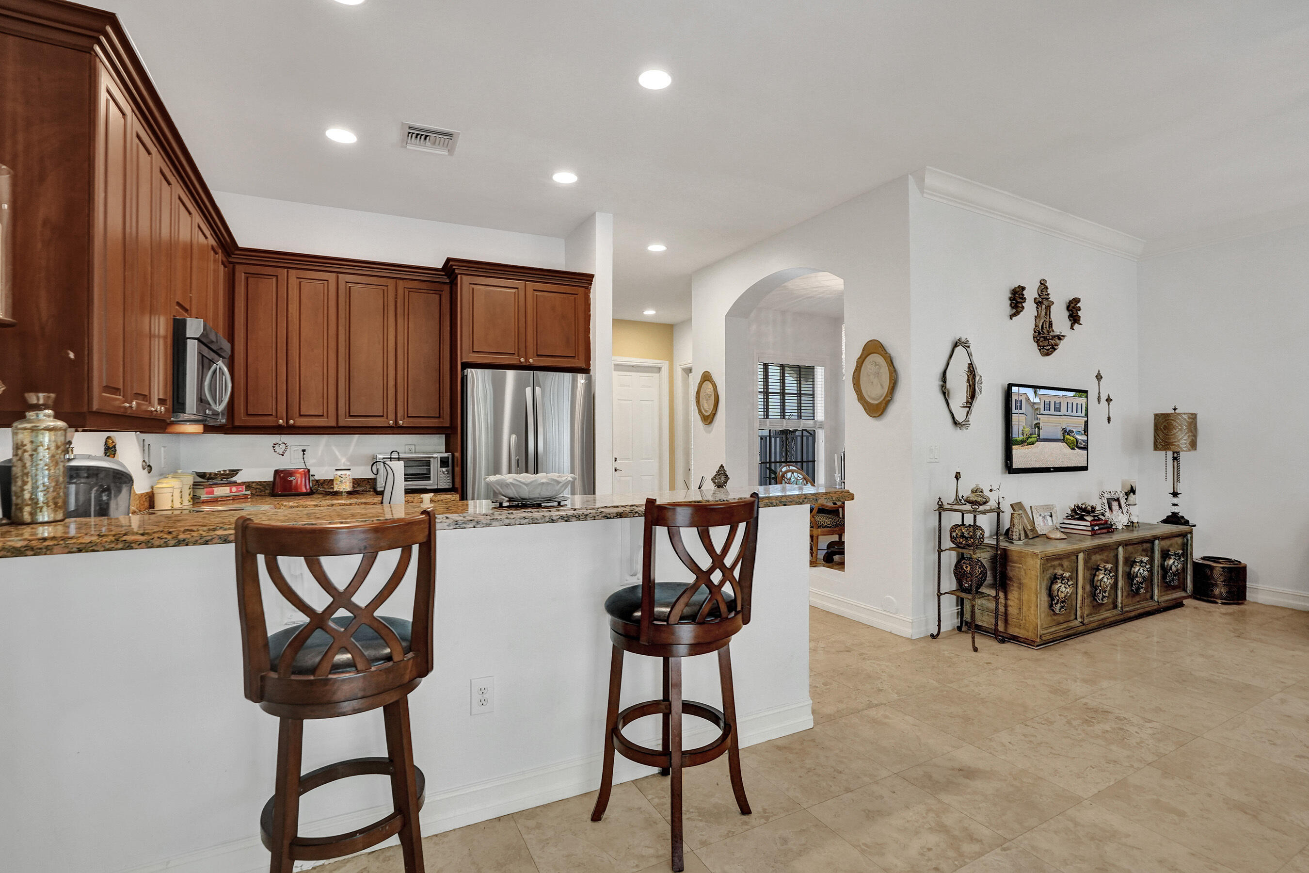 1127 North Victoria Park Road Fort Lauderdale, FL 33304 - Photo 16 of 45 DSC06827