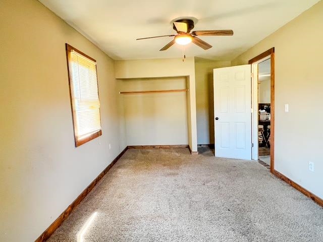8710 East Townline Lake Road Harrison, MI 48625 - Photo 8 of 14