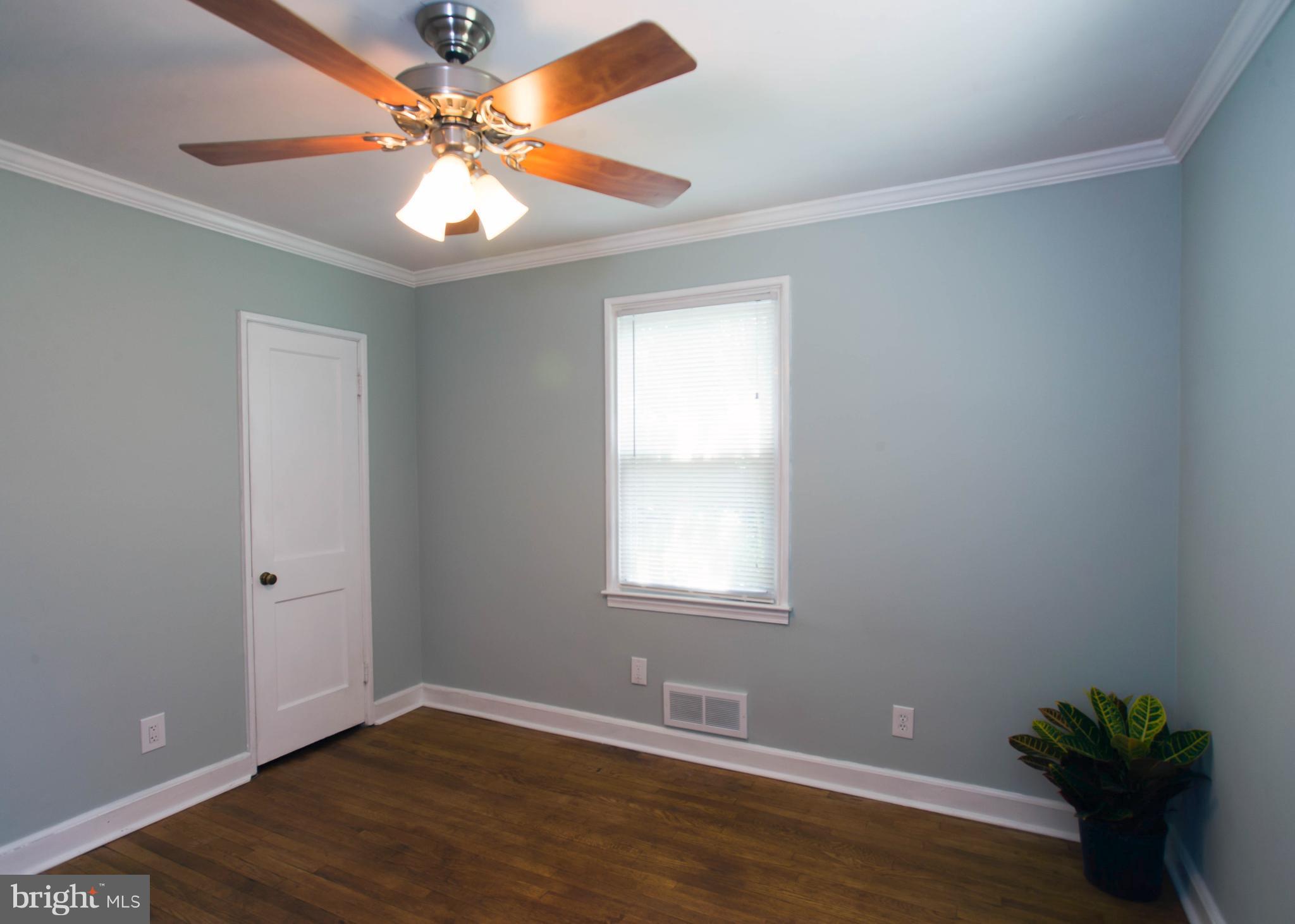 2521 Glencoe Road Baltimore, MD 21234 - Photo 14 of 25 Bedroom