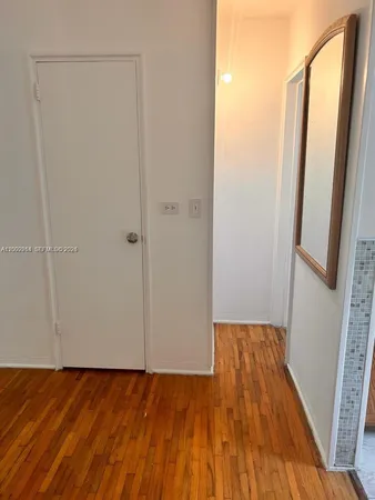a view of a room