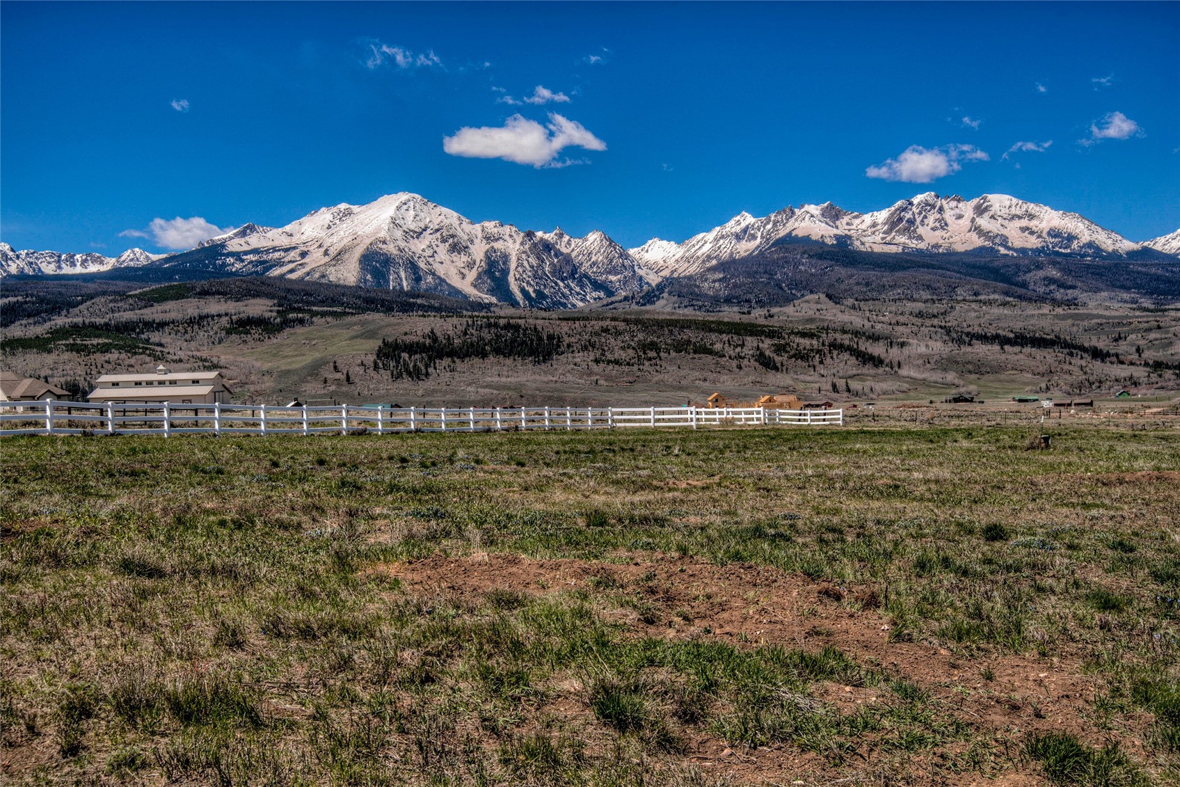 178 Lindstrom Road Silverthorne, CO 80498 - Photo 4 of 39 Gallery Image 4