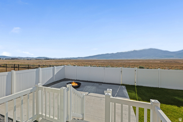6085 North Sheps Ridge Road Eagle Mountain, UT 84005 - Photo 41 of 56