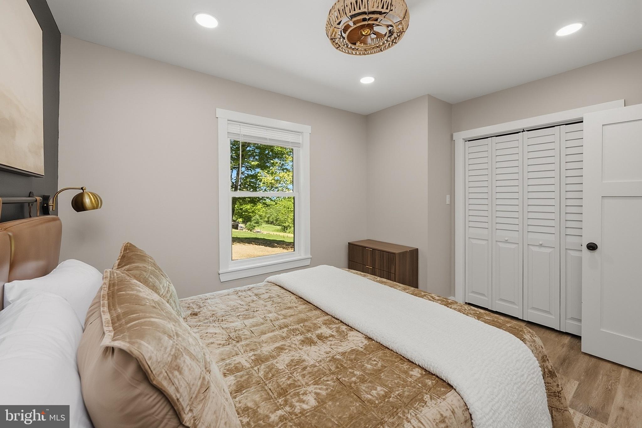 469 New Germany Road Swanton, MD 21561 - Photo 20 of 32