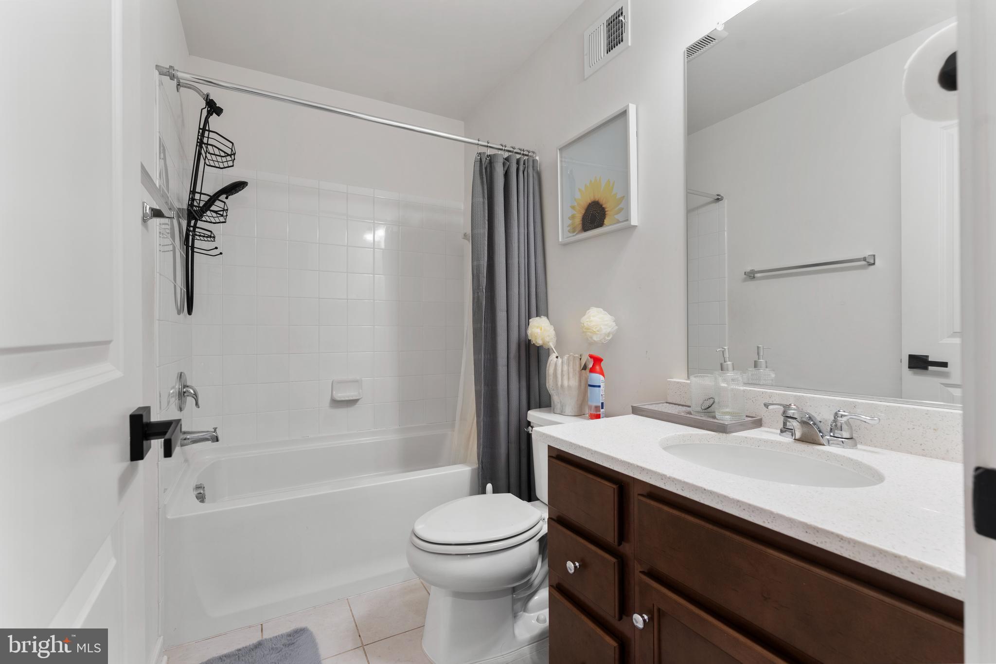 304 Red Currant Way Fredericksburg, VA 22405 - Photo 11 of 19