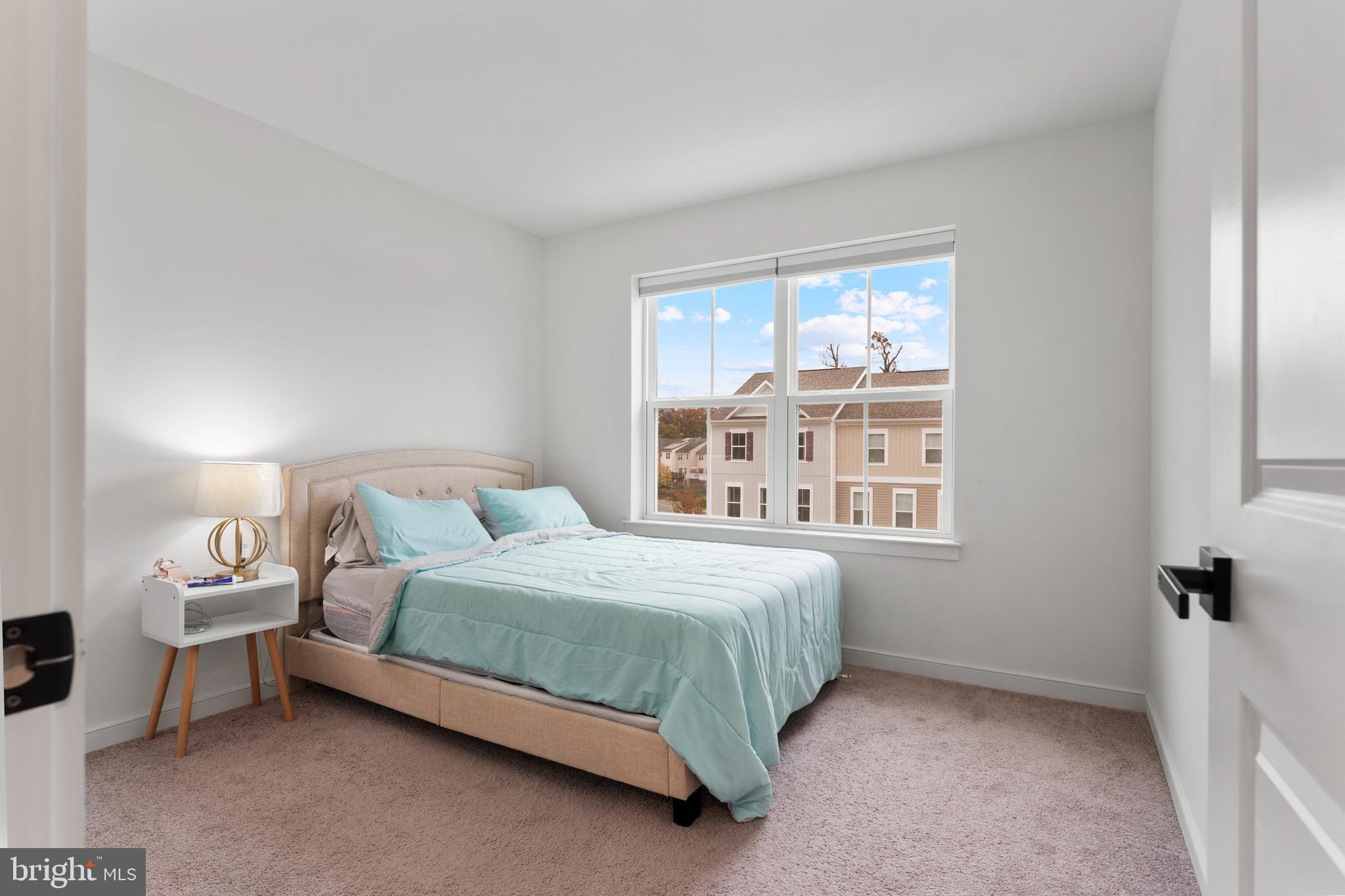 304 Red Currant Way Fredericksburg, VA 22405 - Photo 12 of 19