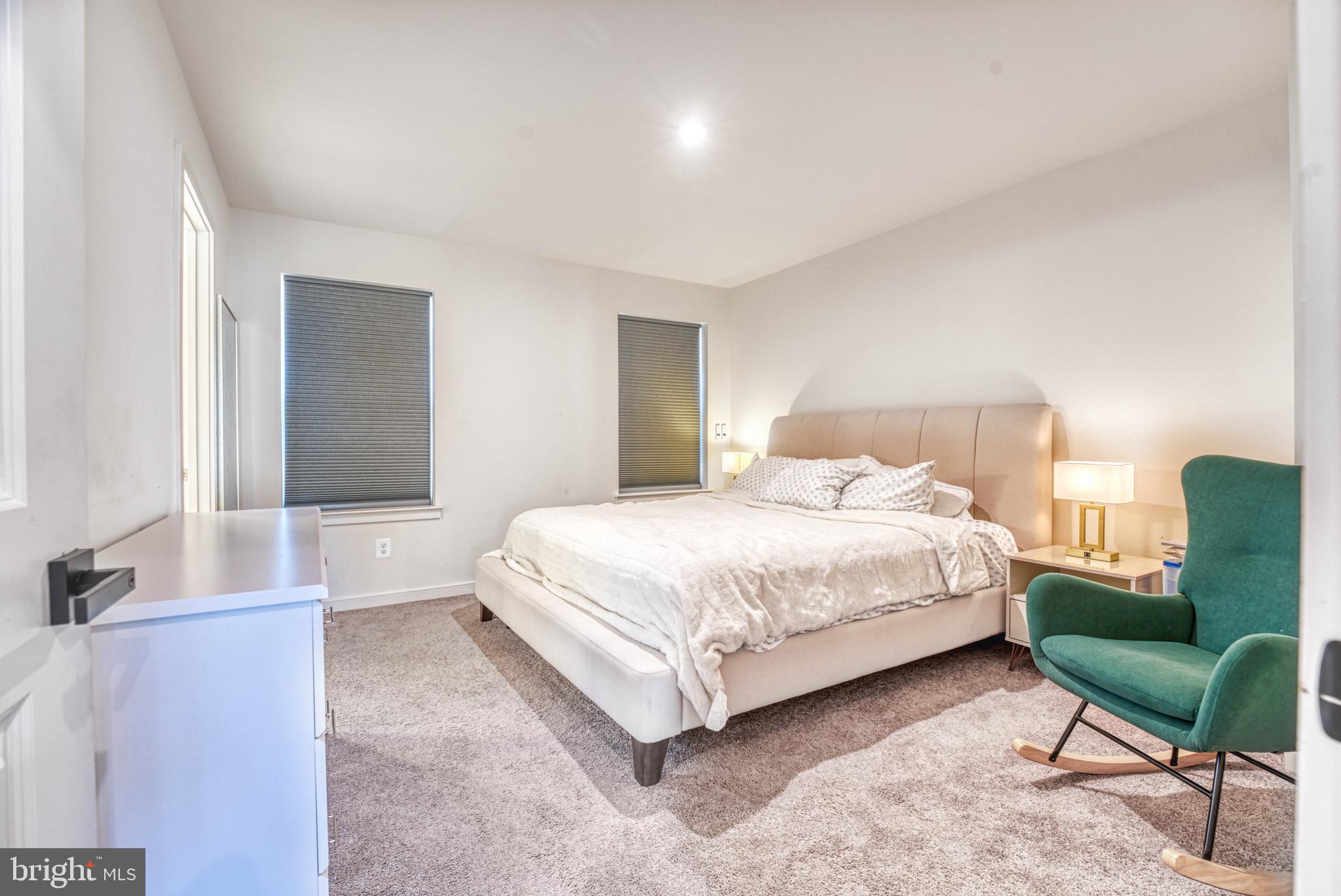 304 Red Currant Way Fredericksburg, VA 22405 - Photo 13 of 19