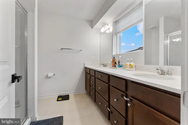 $475,000 | 304 Red Currant Way, Fredericksburg, VA 22405