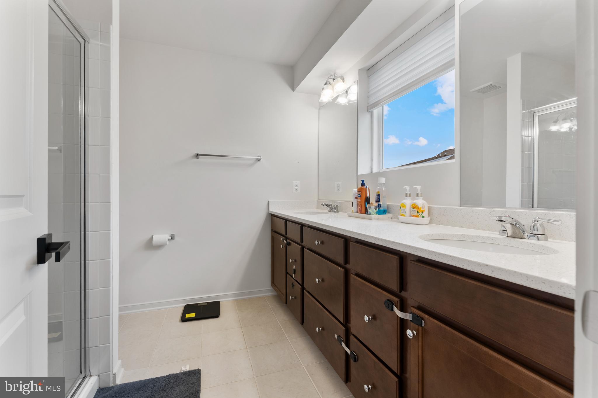 304 Red Currant Way Fredericksburg, VA 22405 - Photo 14 of 19