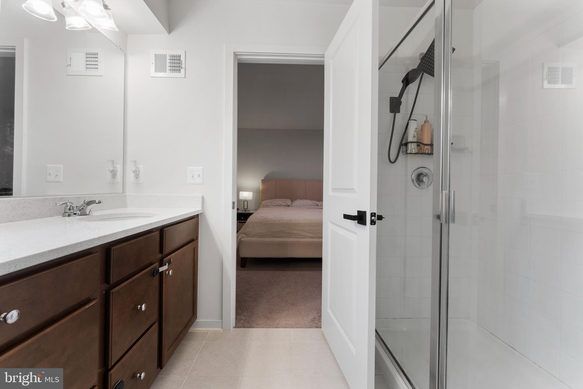 304 Red Currant Way Fredericksburg, VA 22405 - Photo 15 of 19