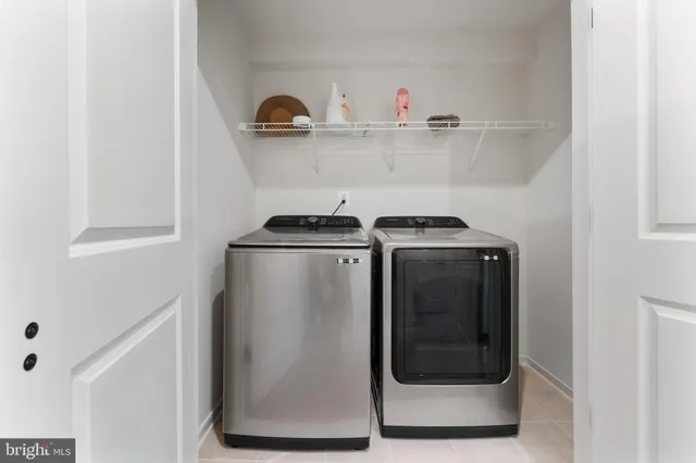 $475,000 | 304 Red Currant Way, Fredericksburg, VA 22405