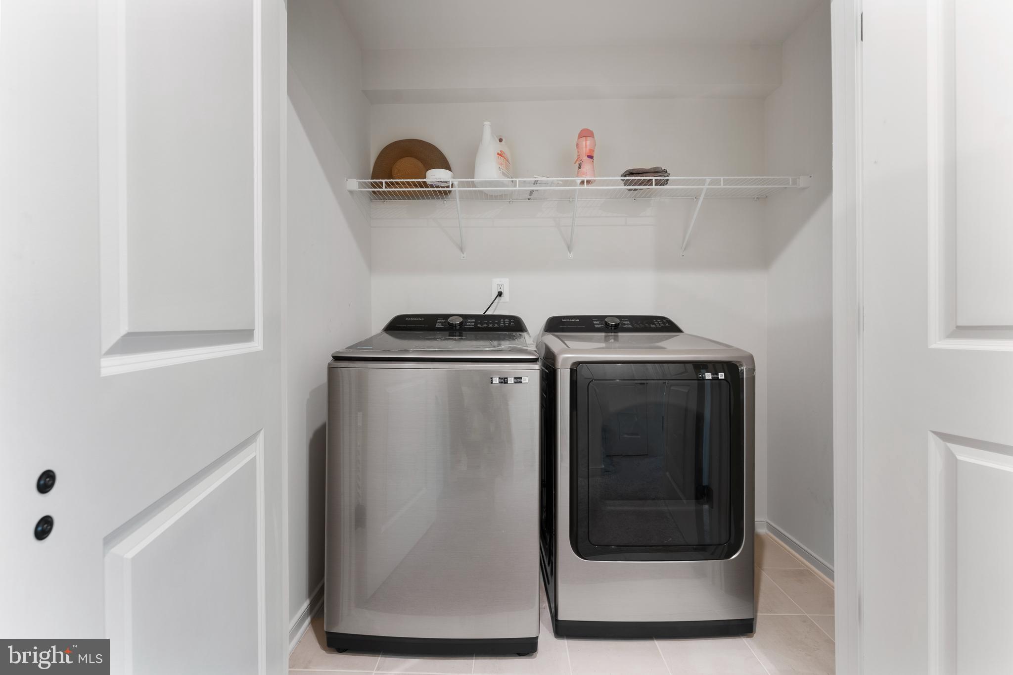 304 Red Currant Way Fredericksburg, VA 22405 - Photo 16 of 19