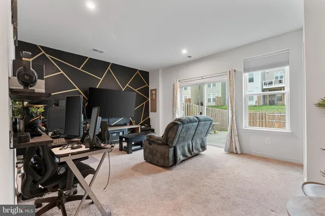 $475,000 | 304 Red Currant Way, Fredericksburg, VA 22405