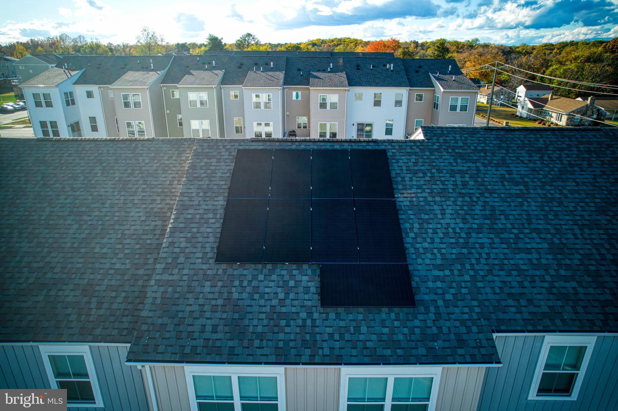 304 Red Currant Way Fredericksburg, VA 22405 - Photo 2 of 19