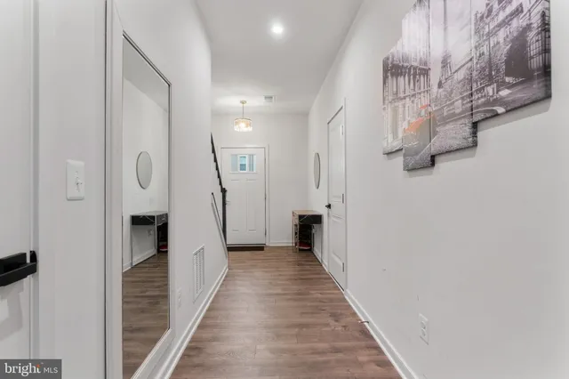 $475,000 | 304 Red Currant Way, Fredericksburg, VA 22405