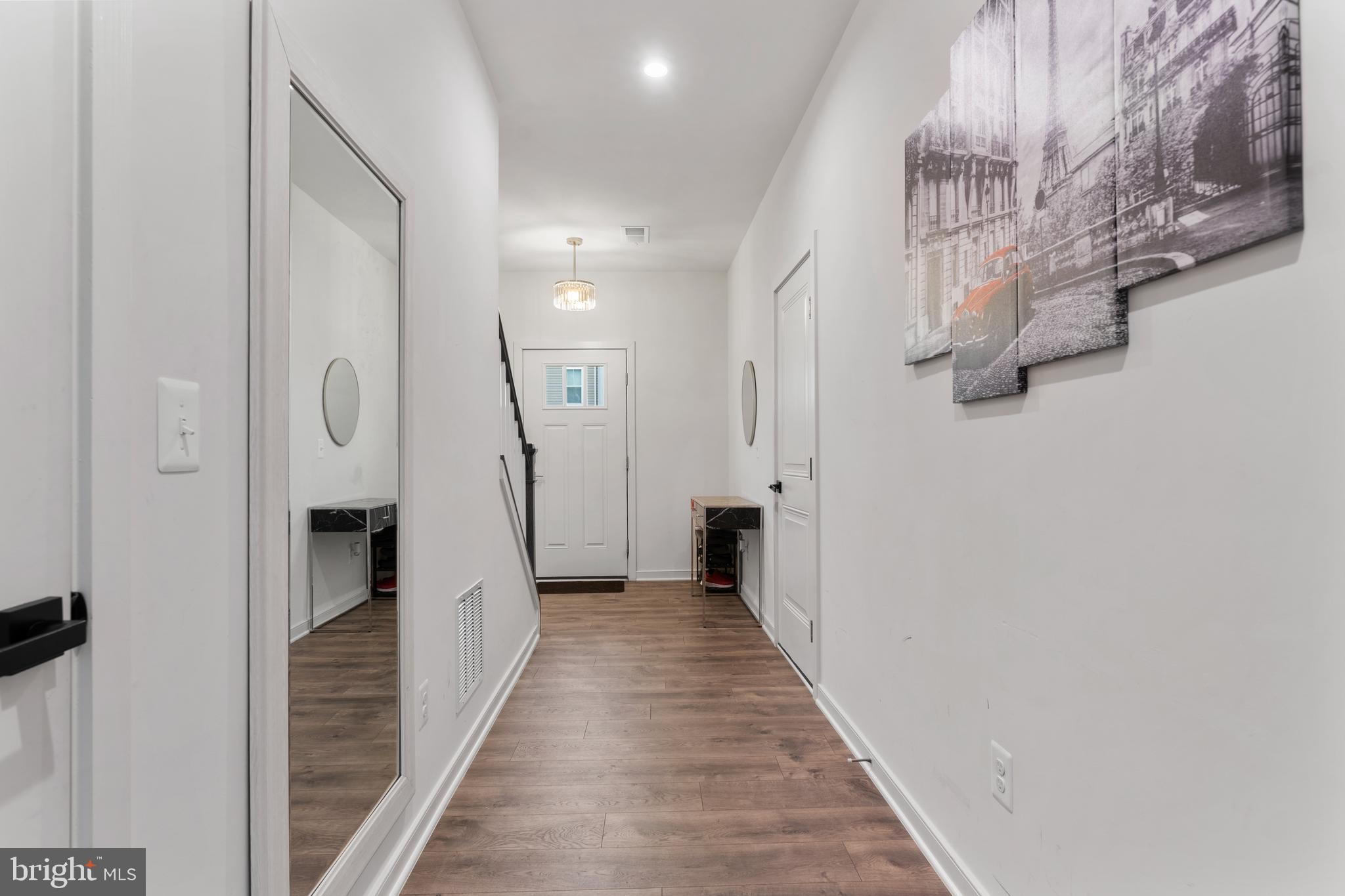 304 Red Currant Way Fredericksburg, VA 22405 - Photo 3 of 19