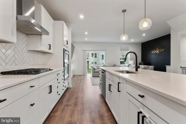 $475,000 | 304 Red Currant Way, Fredericksburg, VA 22405