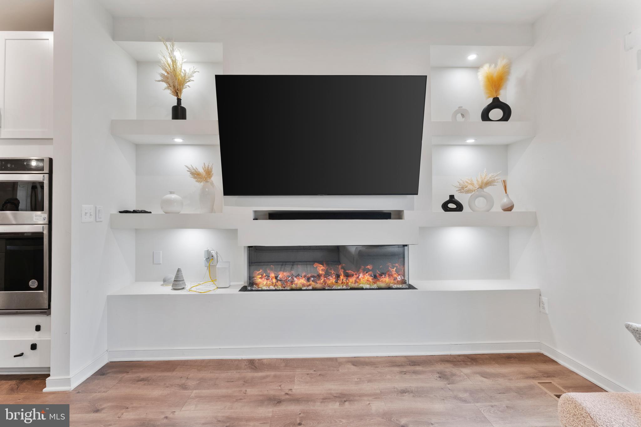 304 Red Currant Way Fredericksburg, VA 22405 - Photo 8 of 19