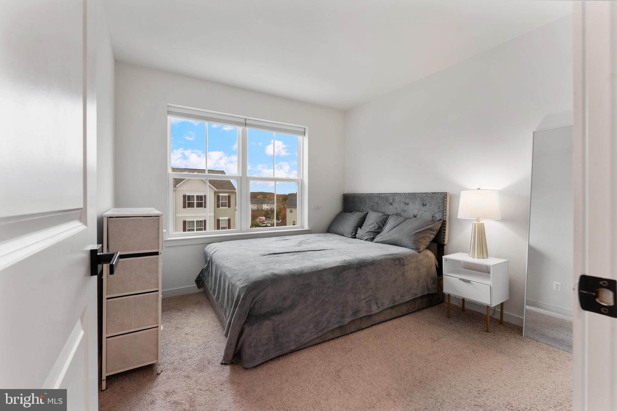 304 Red Currant Way Fredericksburg, VA 22405 - Photo 10 of 19