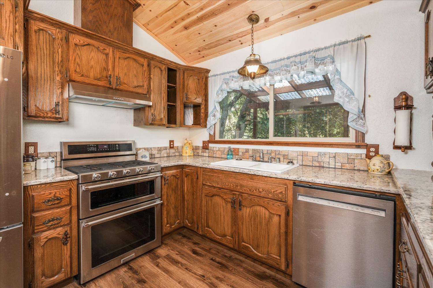 2385 Parmabelle Road Mariposa, CA 95338 - Photo 21 of 77 Gallery Image 21