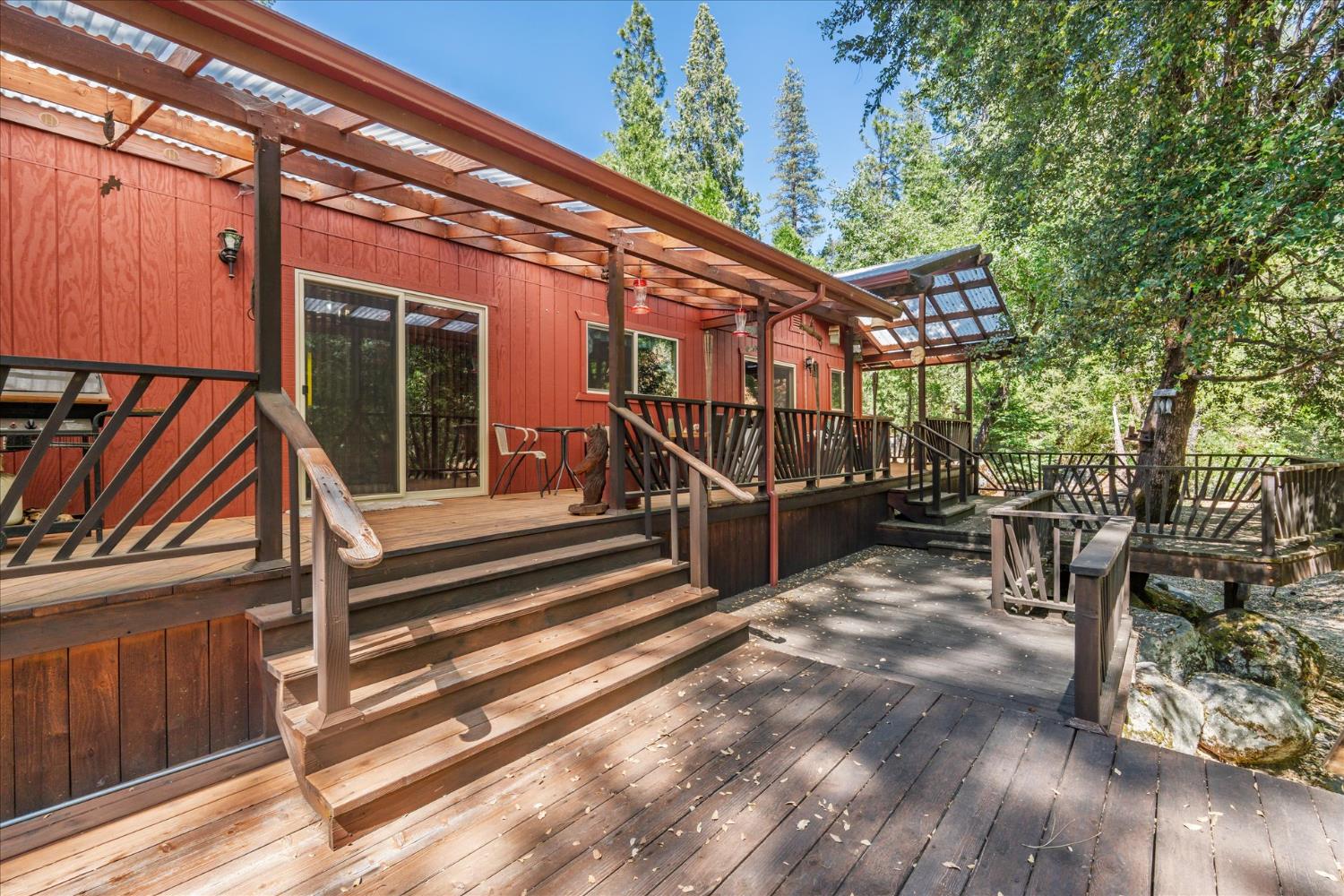 2385 Parmabelle Road Mariposa, CA 95338 - Photo 43 of 77 Gallery Image 43
