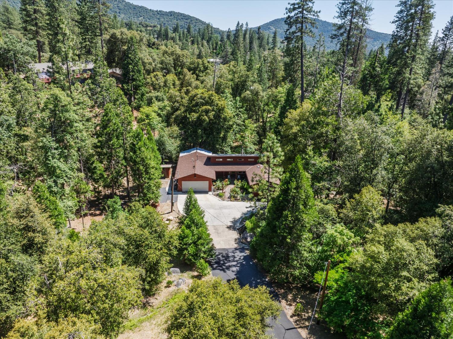 2385 Parmabelle Road Mariposa, CA 95338 - Photo 60 of 77 Gallery Image 60