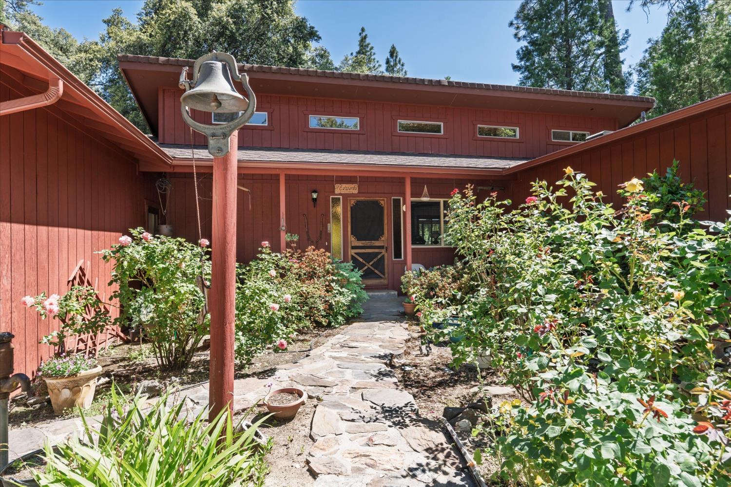 2385 Parmabelle Road Mariposa, CA 95338 - Photo 6 of 77 Gallery Image 6
