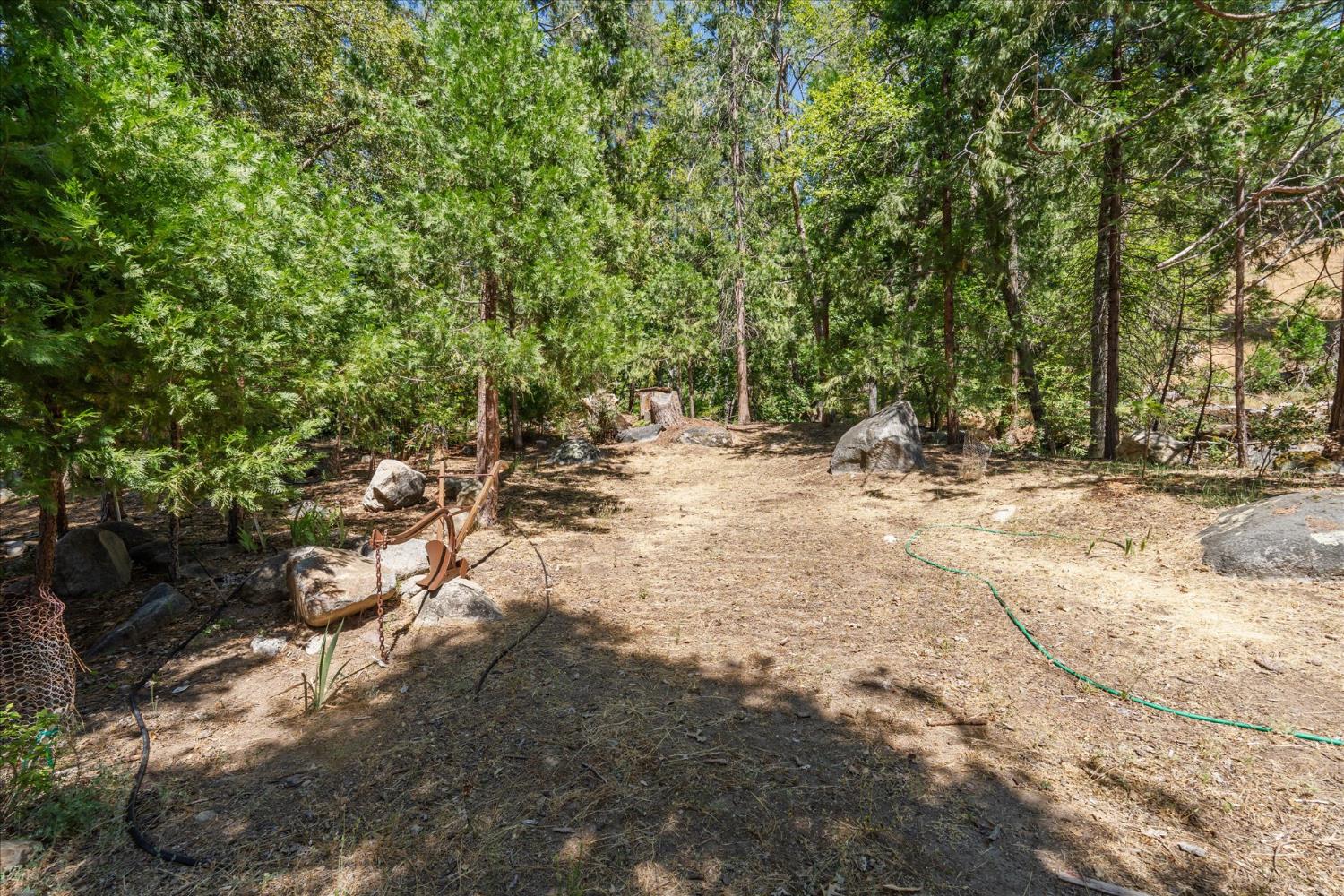 2385 Parmabelle Road Mariposa, CA 95338 - Photo 67 of 77 Gallery Image 67