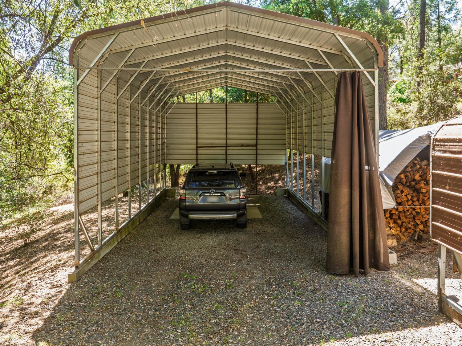 2385 Parmabelle Road Mariposa, CA 95338 - Photo 77 of 77 Gallery Image 77