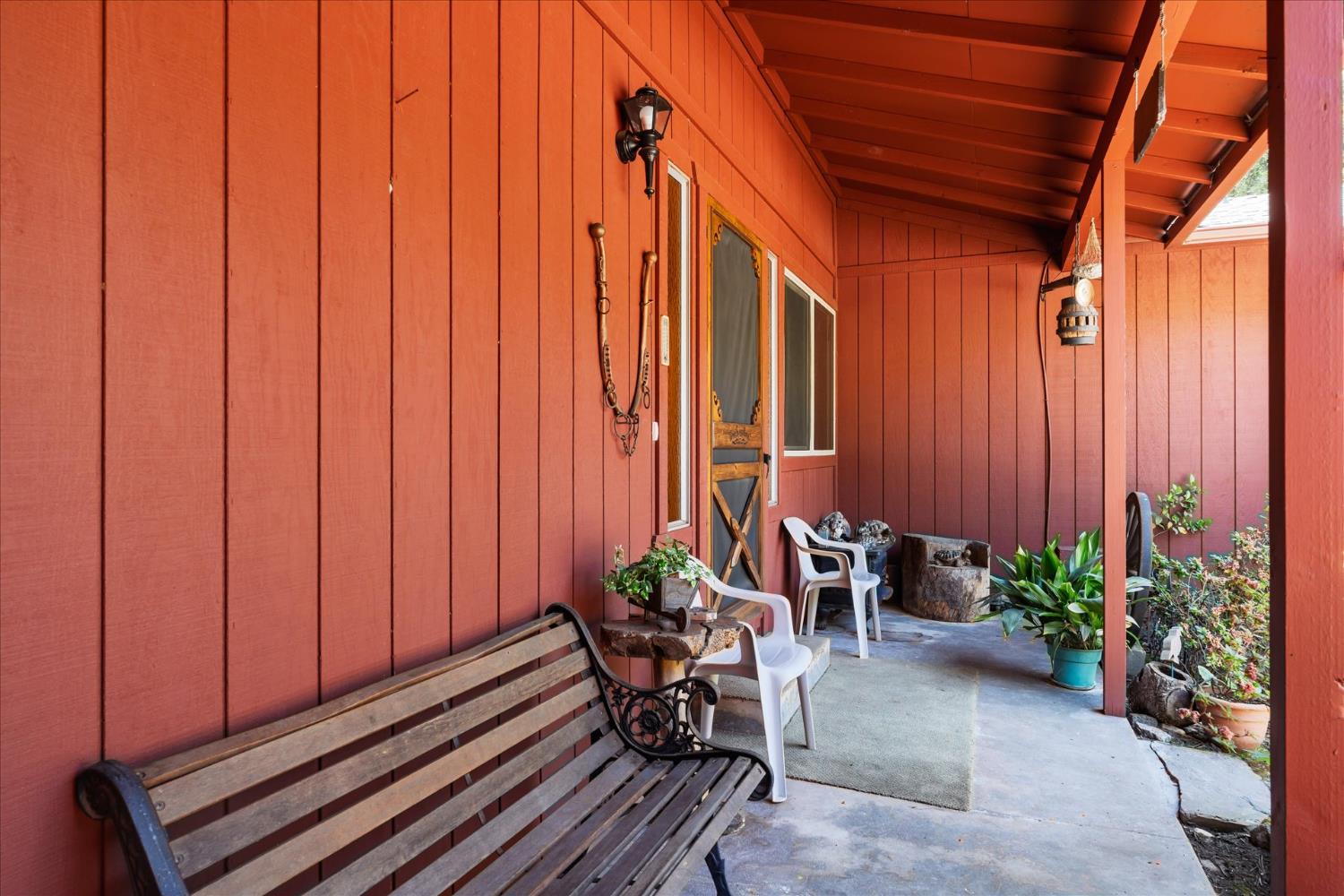2385 Parmabelle Road Mariposa, CA 95338 - Photo 8 of 77 Gallery Image 8