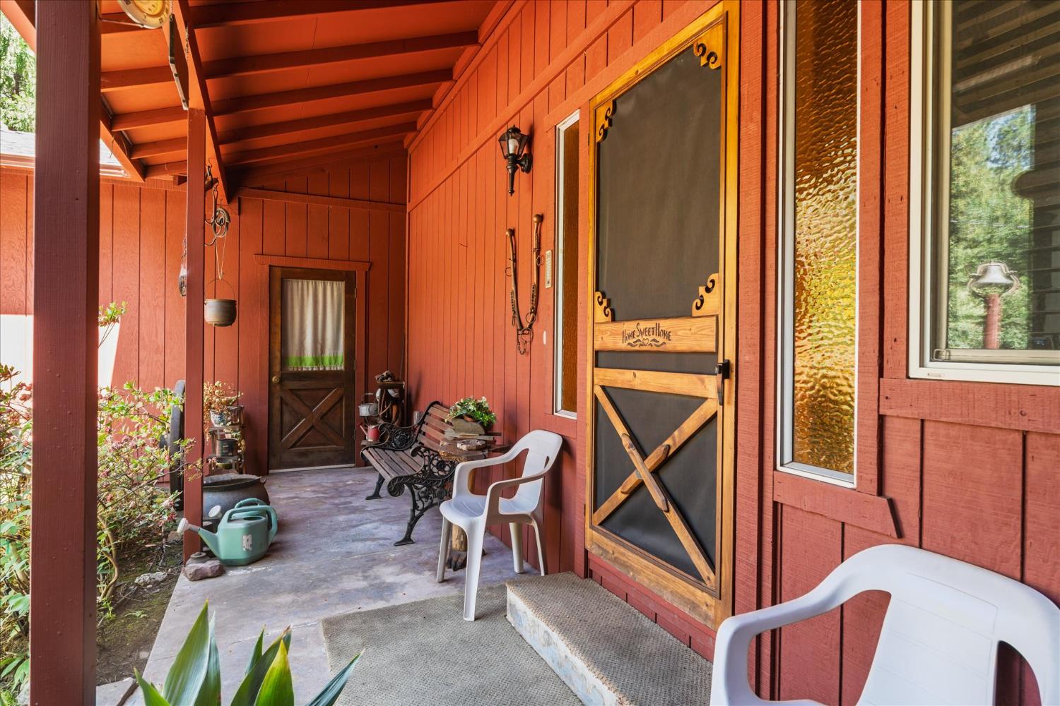 2385 Parmabelle Road Mariposa, CA 95338 - Photo 9 of 77 Gallery Image 9