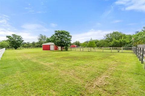 $935,000 | 343 Colorado Drive, Cedar Creek, TX 78612