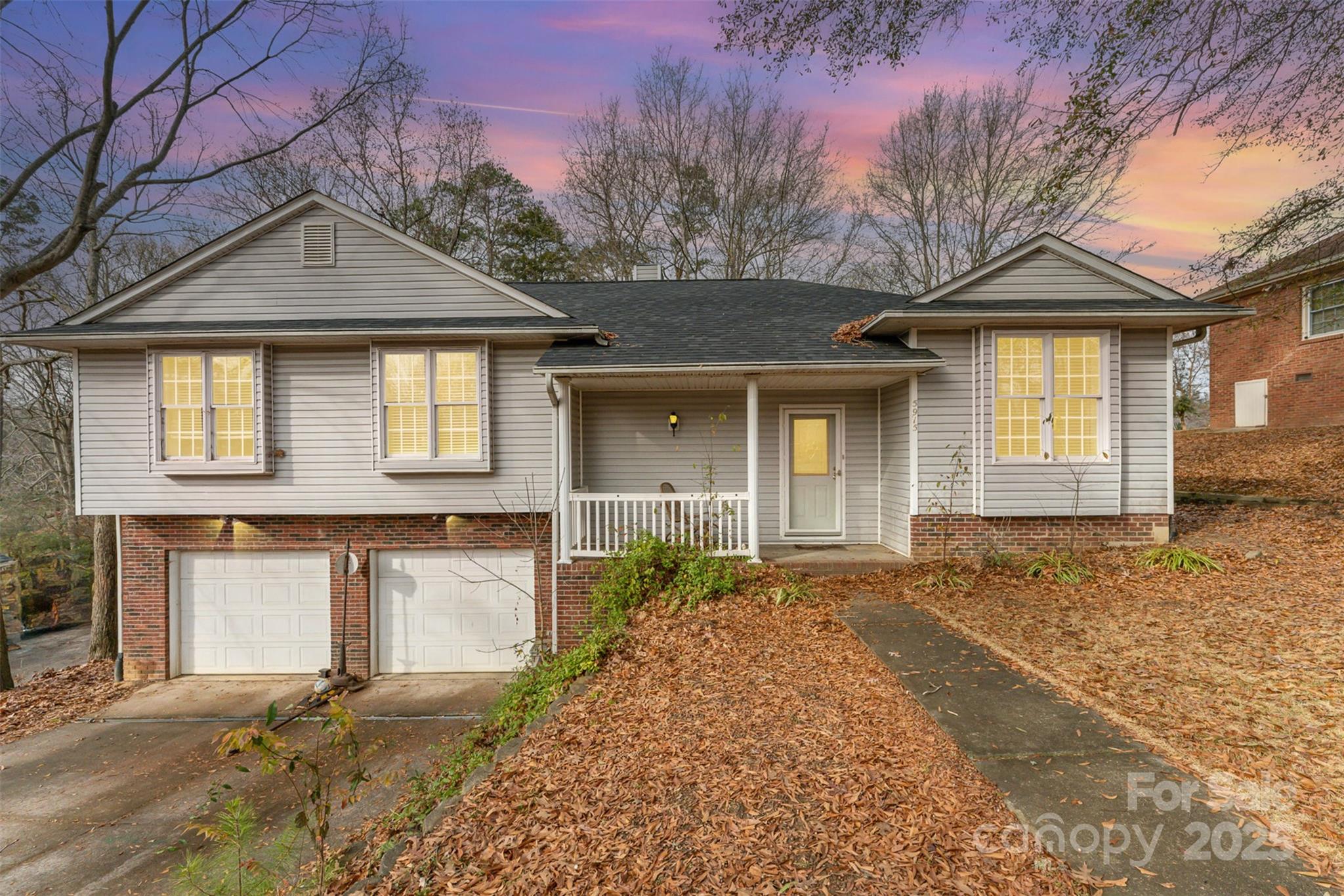 5915 Sullins Road Charlotte, NC 28214 - Photo 1 of 18 Gallery Image 1