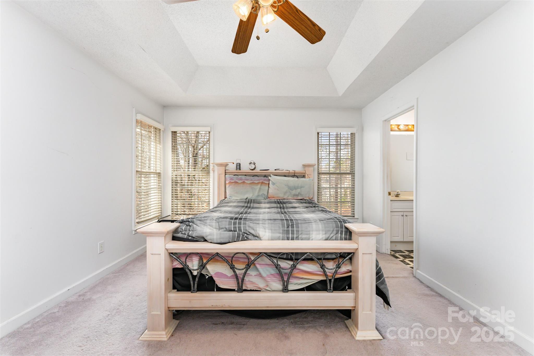 5915 Sullins Road Charlotte, NC 28214 - Photo 11 of 18 Gallery Image 11