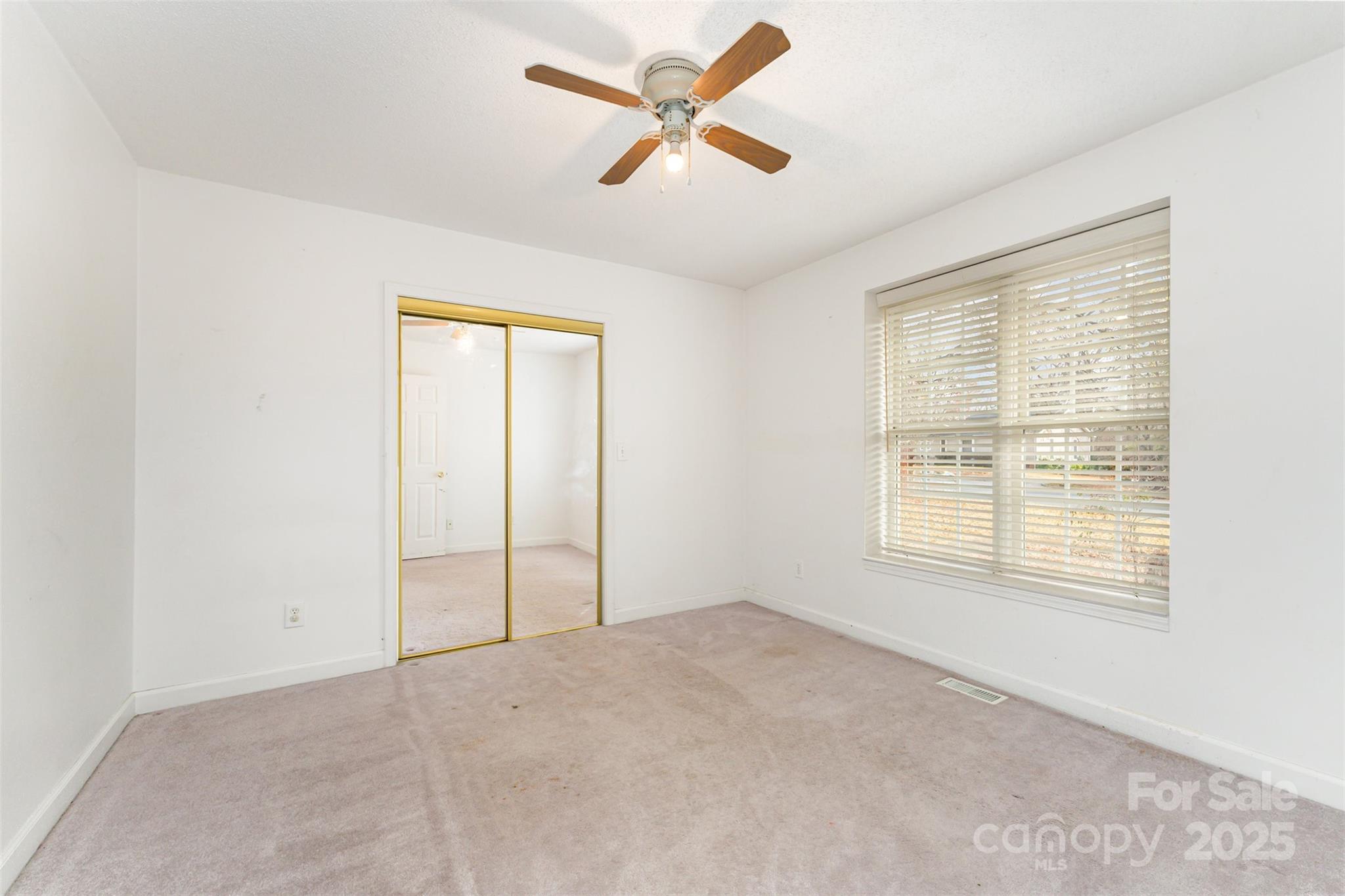 5915 Sullins Road Charlotte, NC 28214 - Photo 13 of 18 Gallery Image 13